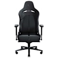 Miniatyrbillede 1 af 7: Razer Enki Gamingstol Sort