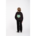 Miniatyrbillede 4 af 4: Volcom Psychstone Bukser Sort 14 Years Dreng