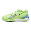 Pikkukuva 4 / 6: Puma Ultra 5 Match Tt + Mid Jr Lenkkarit  EU 37