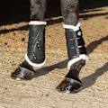 Pikkukuva 2 / 2: Harry´s Horse Flextrainer Heavy Duty Ii Jännekiinnikkeet  XL