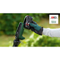 Miniatyrbillede 10 af 10: Bosch Advanceddrill 18v-80 Quicksnap 1x 2.5 Ah Elektrisk Skruetrækker