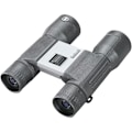 Miniatyrbillede 5 af 8: Bushnell Kikkert Powerview 2.0 16x32 Mc Sort