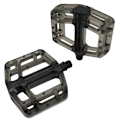 Miniatyrbillede 3 af 3: Nc-17 Pedaler Zero Pro Søvfarvet