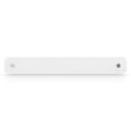 Miniatyrbillede 4 af 5: Ubiquiti Router Uisp-s Transparent