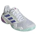 Pikkukuva 4 / 9: Adidas Barricade 13 Kaikki Korkokengät  EU 39 1/3 Nainen