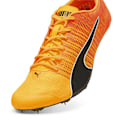 Miniatyrbillede 5 af 6: Puma Evospeed Future Fast Sko  EU 40 1/2 Mand