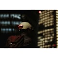 Pikkukuva 3 / 5: Kask Kypärän Valo Limelight Musta