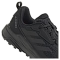 Pikkukuva 7 / 10: Adidas Terrex Anylander Vaelluskengät Musta EU 39 1/3 Nainen