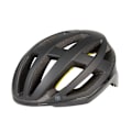 Miniatyrbillede 1 af 3: Endura Hjelm Fs260-pro Mips Sort M-L