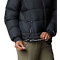Miniatyrbillede 9 af 9: Columbia Pike Lake™ Jakke Sort XS Kvinde
