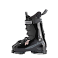 Pikkukuva 3 / 9: Nordica Laskettelukengät Speedmachine 3 115 W Gw Musta 24.0