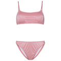 Miniatyrbild 1 av 2: Protest Bikini Lize Rosa S Kvinna