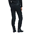 Miniatyrbillede 2 af 10: Dainese Bukser Drake 2 Air Tex Sort 40 Kvinde