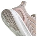 Miniatyrbillede 7 af 9: Adidas Pureboost 5 Løbesko  EU 40 Kvinde