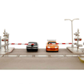 Miniatyrbillede 8 af 9: Jada Scene Tog Diorama Fast & Furious Nano