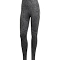 Miniatyrbild 3 av 8: Adidas Mt Aops Leggings Svart 48 / Regular Kvinna