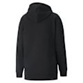 Miniatyrbillede 2 af 2: Puma Power Elongated Sort S Kvinde