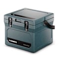 Pikkukuva 1 / 3: Mobicool Wci Cool Ice 22l Hopeinen