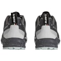 Pikkukuva 3 / 3: Dolomite Croda Nera Tech Goretex Vaelluskengät Harmaa EU 39 1/2 Nainen