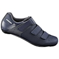 Miniatyrbillede 1 af 3: Shimano Vej Sko Rc1 Blå EU 39 Mand