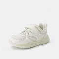 Pikkukuva 1 / 3: Le Coq Sportif Lcs Runner Ps Lenkkarit Valkoinen EU 31 Poika