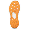 Miniatyrbillede 2 af 2: Scott Trail Løbesko Kinabalu 3 Orange EU 40 1/2 Kvinde