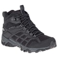 Pikkukuva 1 / 10: Merrell Vaelluskengät Moab Fst 2 Ice+ Musta EU 39 Nainen