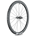 Pikkukuva 1 / 2: Dt Swiss Tien Takapyörä Grc 1400 Spline 42 650b Cl Disc Tubeless Musta 12 x 142 mm / Shimano/Sram HG