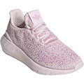 Miniatyrbillede 1 af 8: Adidas Trænere Swift Run 22 Rosa EU 37 1/3 Kvinde