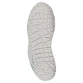 Miniatyrbillede 2 af 6: Skechers Trænere Uno Hvid EU 40 Kvinde