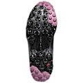 Miniatyrbillede 1 af 2: La Sportiva Akyra Ii Goretex Vandresko Sort EU 41 1/2 Kvinde