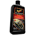 Miniatyrbillede 3 af 5: Meguiars Voksrens Flagship Premium Sort