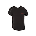 Miniatyrbillede 1 af 2: Emporio Armani 111267-4f717 Pyjamasbukser Brun,Sort L Mand