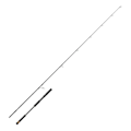 Miniatyrbillede 1 af 2: Cinnetic Roterende Stang Rayforce Xbr Boat Casting Søvfarvet 2.40 m / 15-50 g