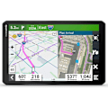 Miniatyrbillede 1 af 6: Garmin Gps Sat Nav Go Classic 6 Søvfarvet