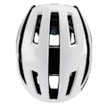 Miniatyrbillede 5 af 7: Leatt Mtb Endurance 3.0 Mtb-hjelm Hvid M