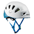 Miniatyrbillede 1 af 4: Edelrid Hjelm Shield Ii Hvid 48-56 cm