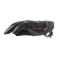 Pikkukuva 3 / 3: Mechanix Wear Coldwork Original Käsineet  M