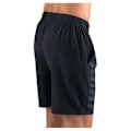 Miniatyrbillede 2 af 2: Endless Shorts Ace Sort XL Mand