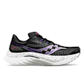 Miniatyrbillede 1 af 6: Saucony Endorphin Speed 4 Løbesko Lilla EU 38 Kvinde