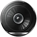 Miniatyrbillede 2 af 4: Pioneer Bil Ts-g1710f Sort
