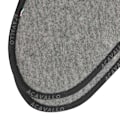 Pikkukuva 4 / 4: Acavallo Mf Jccs Cw-cs Satulahuopa  3