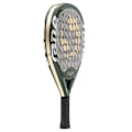 Miniatyrbillede 2 af 4: Sane Padel Assassin Legend Ii Padelketcher
