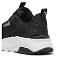 Pikkukuva 4 / 4: Puma Trinity Lite Lenkkarit Musta EU 39 Nainen