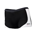 Miniatyrbillede 1 af 3: Mares Shorts Kvinde Thermo Guard 0.5 She Dives Sort 2XS