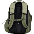 Pikkukuva 4 / 5: Ogio Gambit Pro 25l Reppu Vihreä