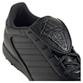Miniatyrbillede 7 af 9: Adidas Copa Gloro Ii Tf Fodboldstøvler Sort EU 42