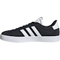 Miniatyrbillede 4 af 4: Adidas Trænere Vl Court 3.0 Sort EU 43 1/3 Mand