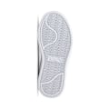 Miniatyrbillede 2 af 5: Puma Trænere Shuffle Velcro Ps Sort EU 32 Dreng