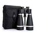 Miniatyrbillede 4 af 7: Celestron Kikkert Skymaster Pro 20x80 Sort